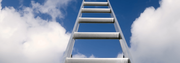 Bonus malus ladder autoverzekering